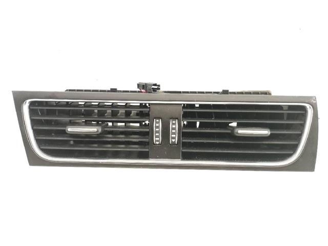 8T1820951E VAG