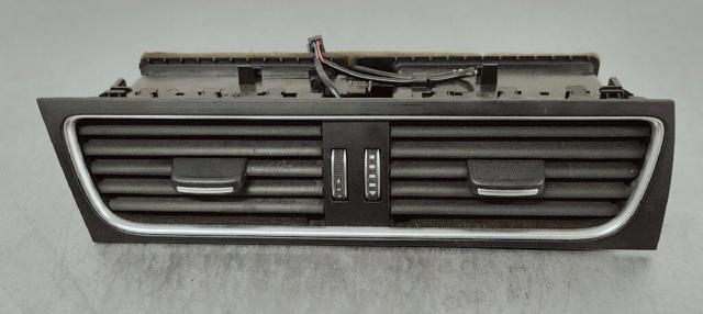 8T1820951E VAG