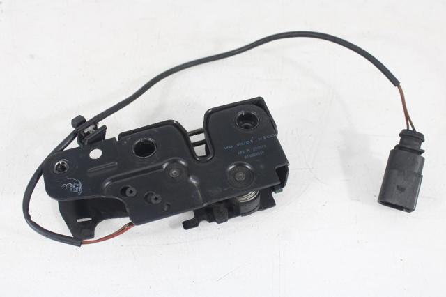 8T1823746 VAG