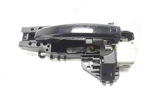 8T1837885B VAG
