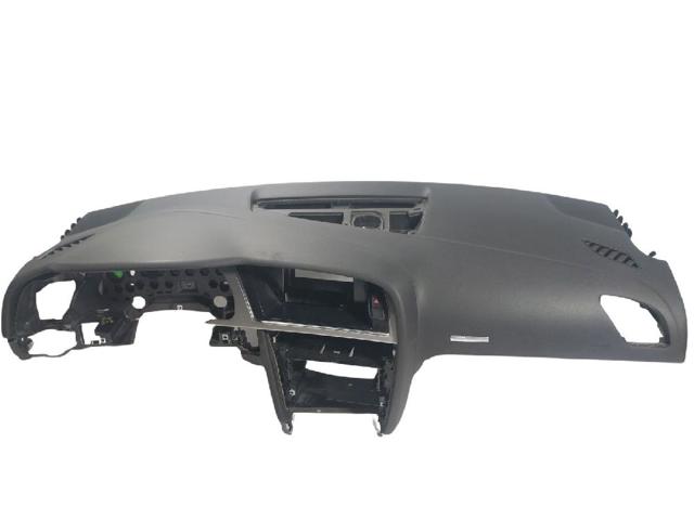 8T1857003C24A VAG