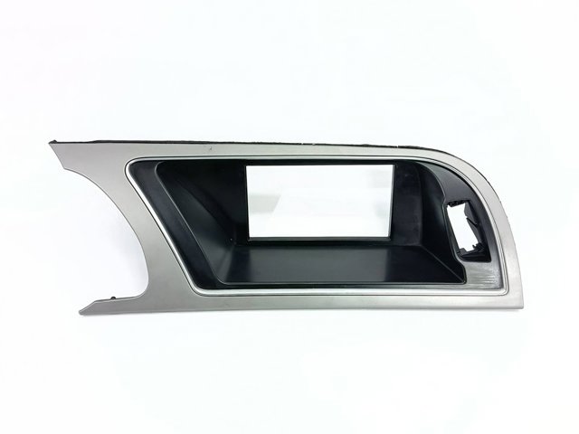 8T1857186G VAG