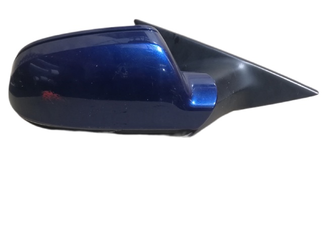 8T1857409AH3FZ VAG