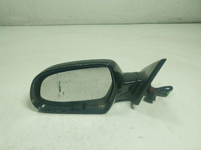 8T1857409AH3FZ VAG