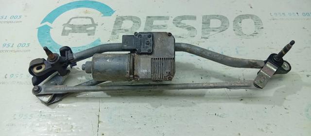 8T1955023E VAG