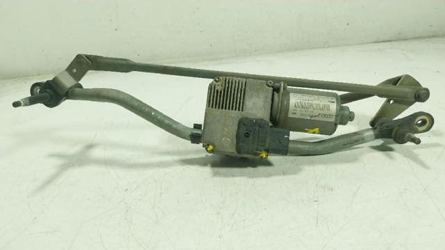 8T1955023E VAG