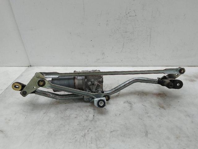 Comprar  A5  8T3