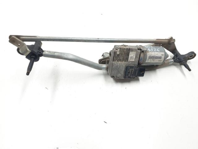 8T1955119D VAG
