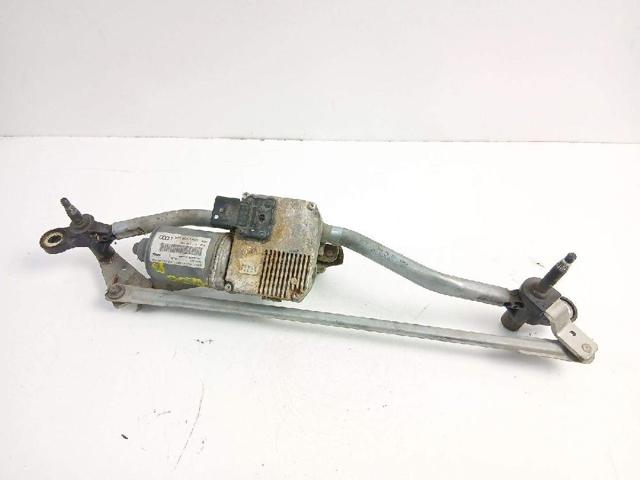 8T1955119D VAG