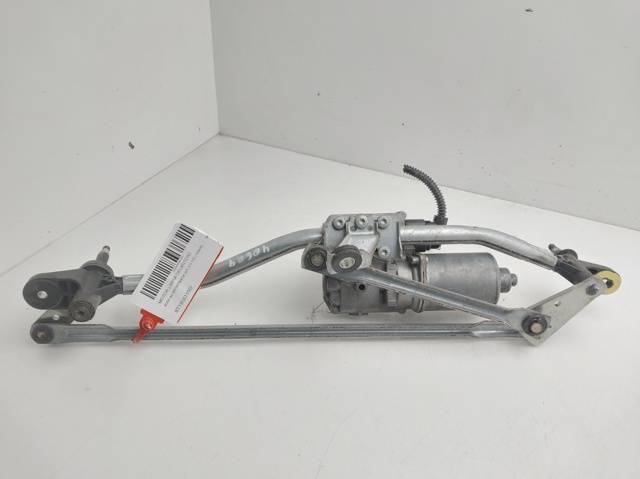  para Audi A5  (8T3)