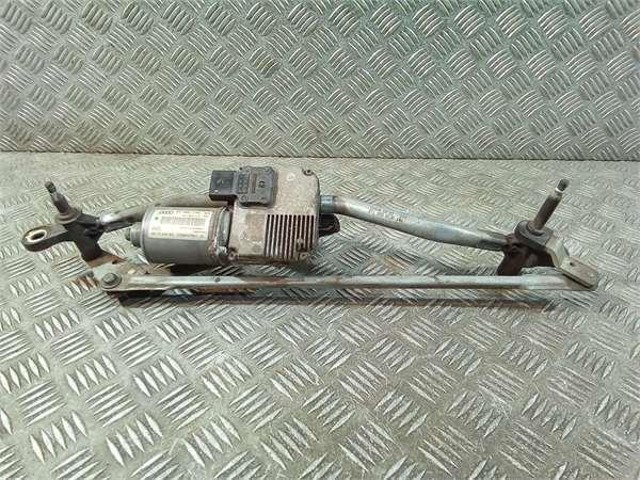 8T1955119D VAG