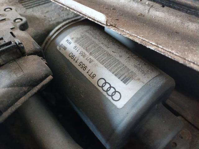 8T1955119D VAG