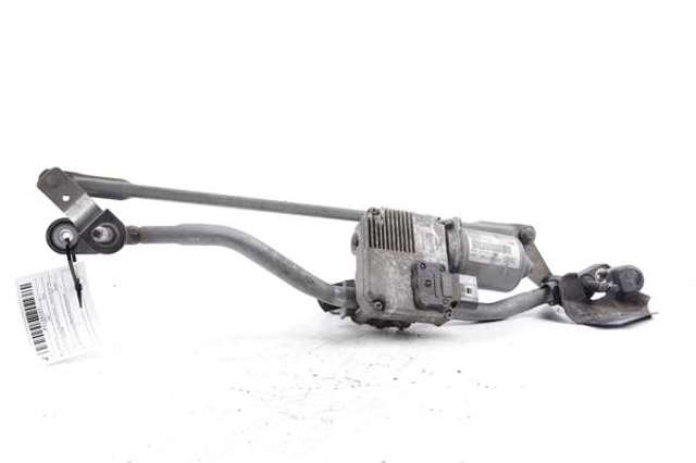 8T1955119D VAG