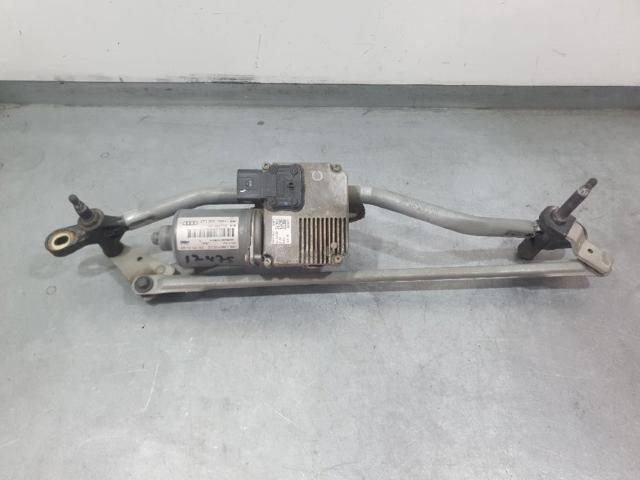 8T1955119D VAG