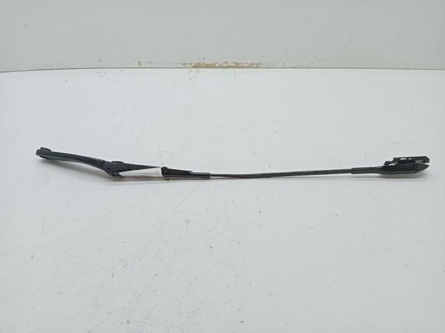 8T1955408A VAG