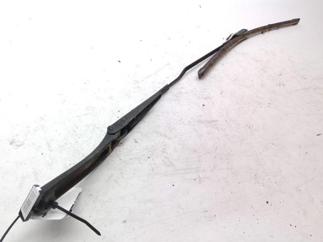 8T1955408A VAG
