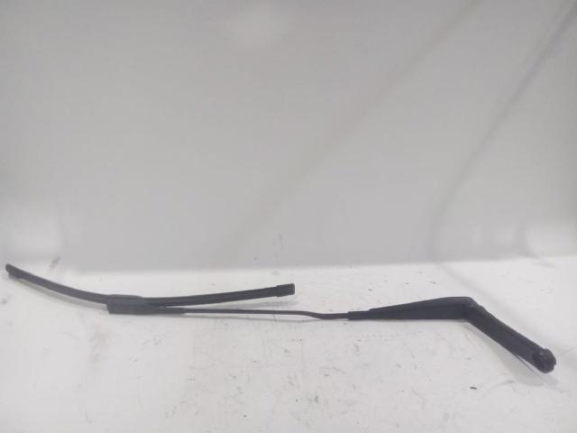 8T1955408B1P9 VAG