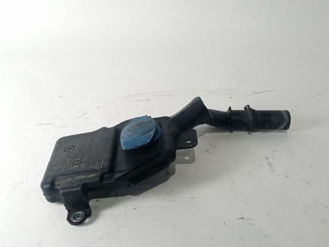 8T1955463B VAG
