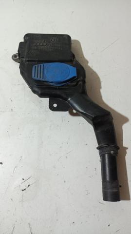 8T1955463B VAG