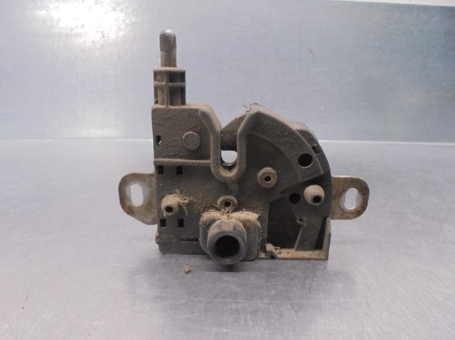 8T1A16700AA Ford