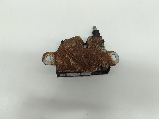 8T1A16700AA Ford