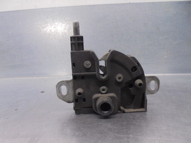 8T1A16700AA Ford
