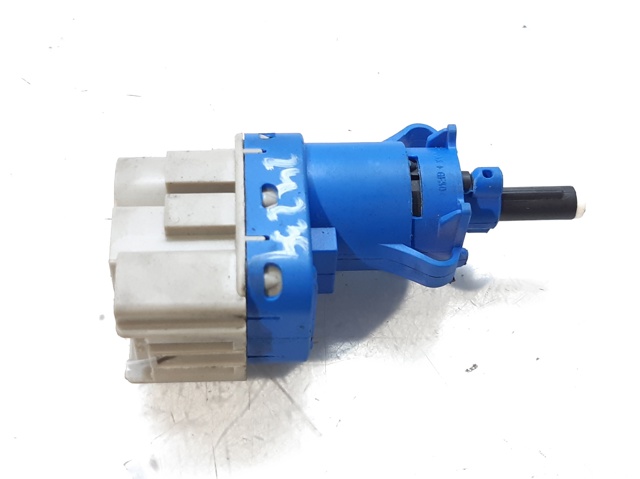 8T4T96854AA Ford
