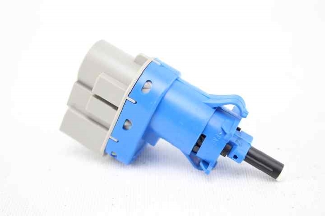 8T4T96854AA Ford