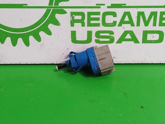 Sensor de ativação do sinal de parada 8T4T96854AA FORD