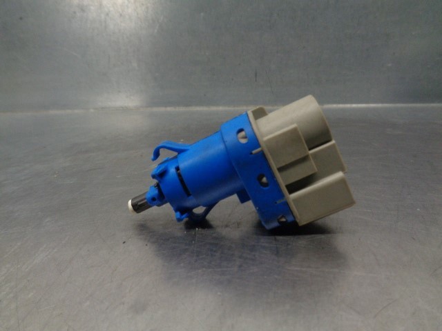 8T4T96854AA Ford