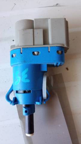 8T4T96854AA Ford
