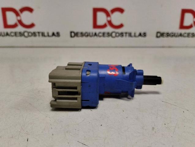 8T4T96854AA Ford