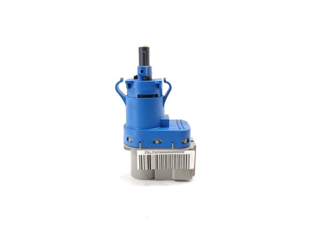 Sensor de ativação do sinal de parada 8T4T96854AA FORD