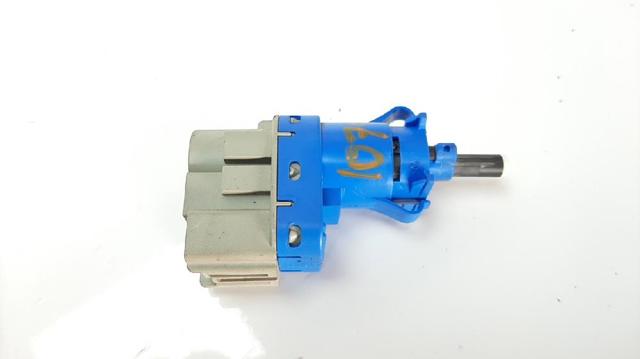 8T4T96854AA Ford