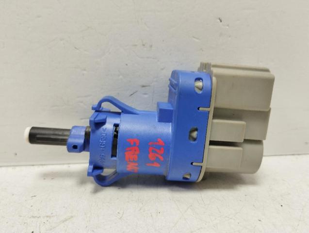 8T4T9G854AA Ford
