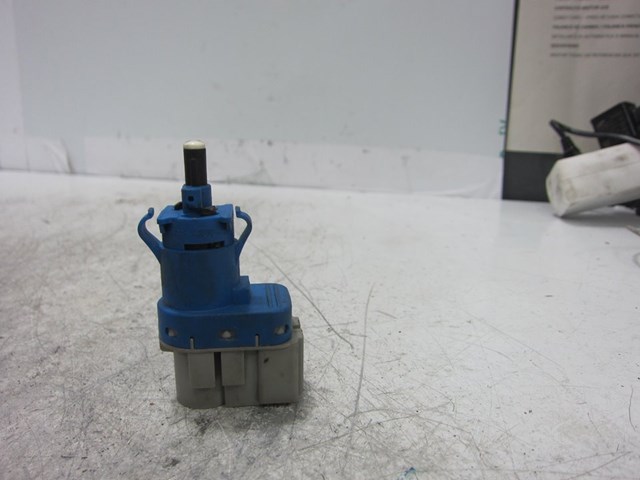 8T4T9G854AA Ford