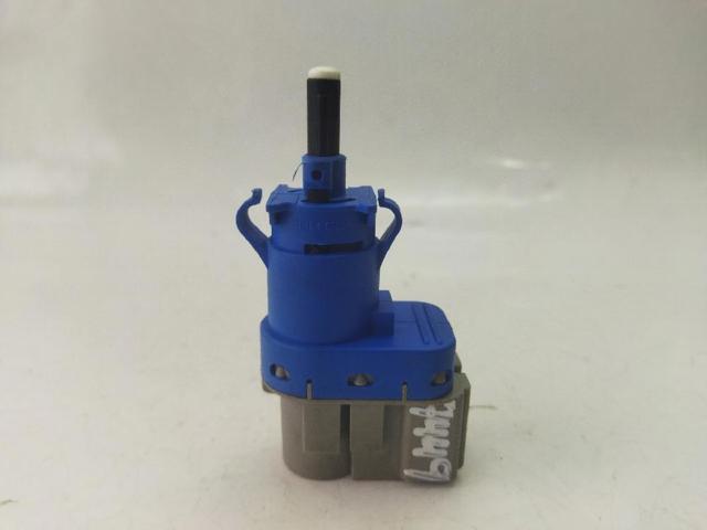 8T4T9G854AA Ford