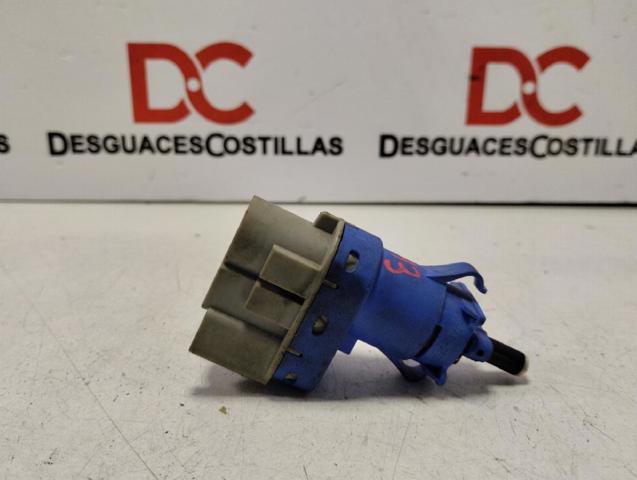 8T4T9G854AA Ford