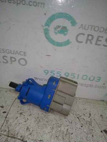 Sensor de ativação do sinal de parada 8T4T9G854AA FORD