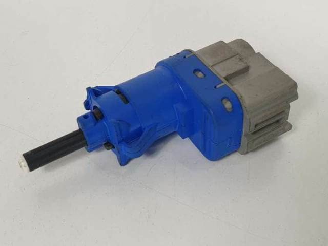 8T4T9G854AA Ford