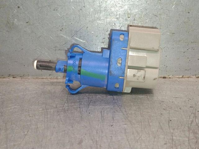 Sensor de ativação do sinal de parada 8T4T9G854AA JAGUAR