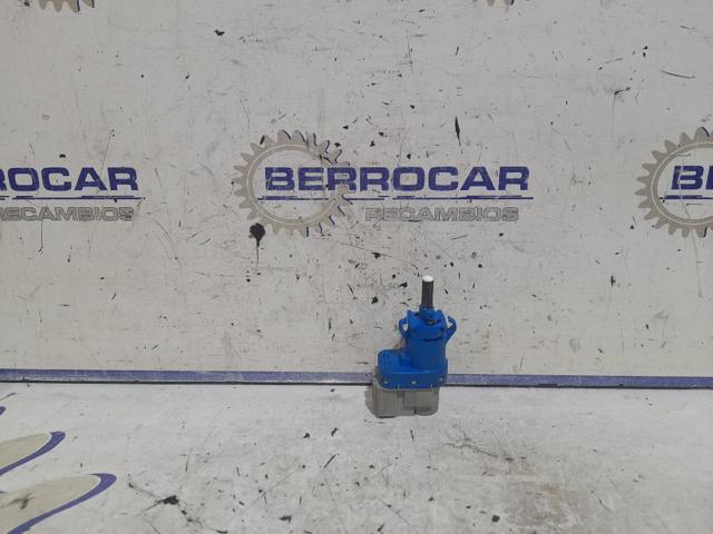 Sensor de ativação do sinal de parada 8T4T9G854AA JAGUAR
