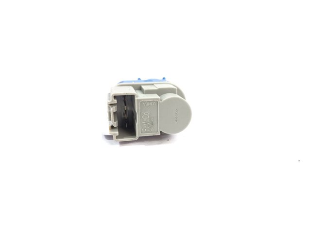 Sensor de ativação do sinal de parada 8T4T9G854AA JAGUAR