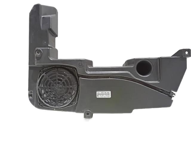 8T8035382 VAG