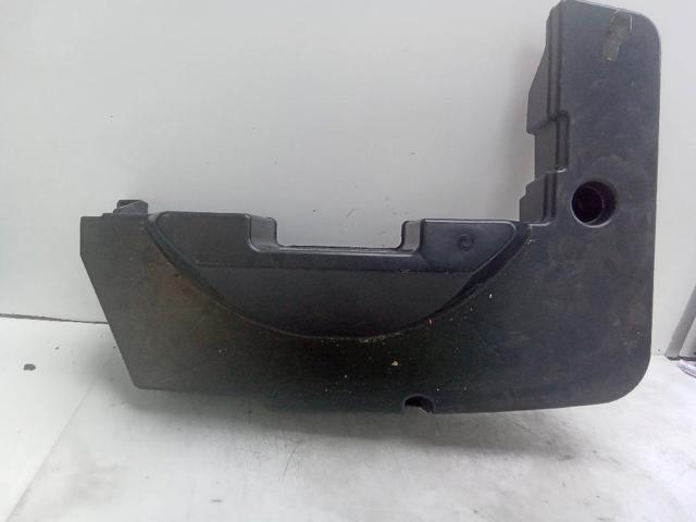 8T8035382 VAG