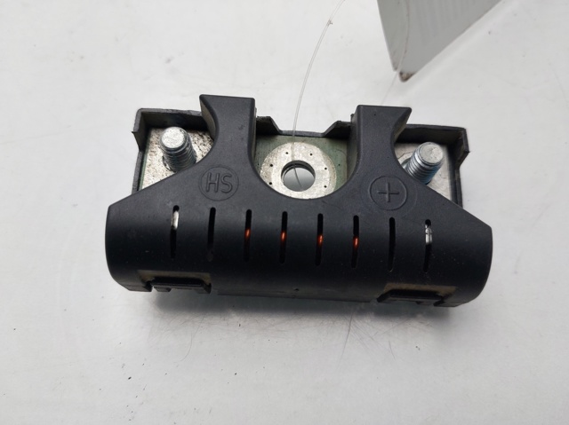 8T8035570 VAG