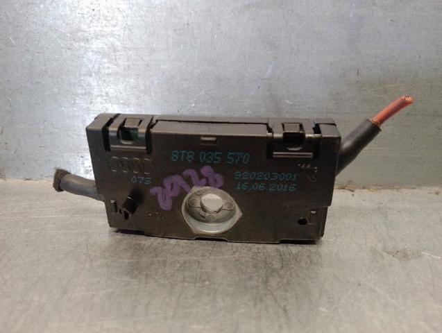 8T8035570 VAG