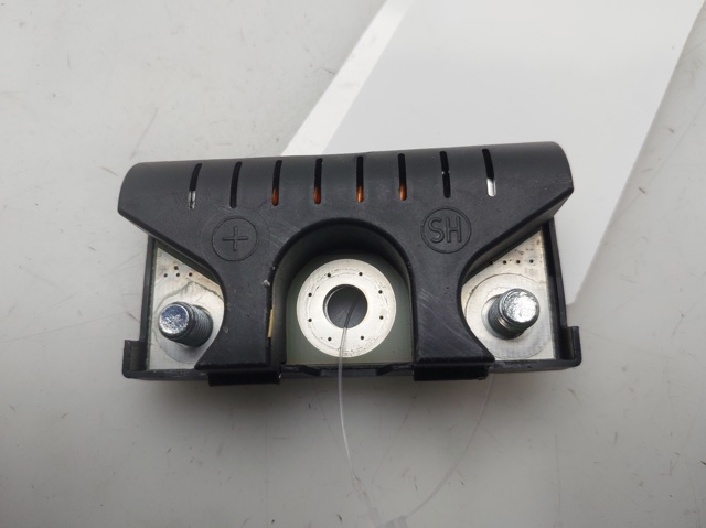 8T8035570 VAG