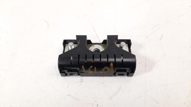 8T8035570 VAG