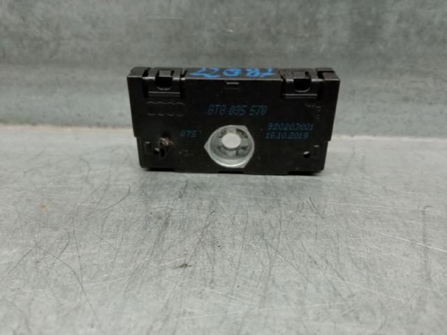 Antena Audi A6 4F2